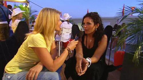 10 om te zien Season 18 Episode 4 - Episode 4