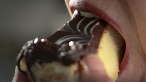 Catalyst Season 17 Episode 24 - Gut Reaction (Part 1)