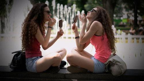 The UnXplained Season 1 Episode 6 - Life Beyond Death