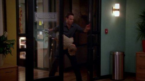 Private Practice Season 1 Episode 1 - In Which We Meet Addison, a Nice Girl from Somewhere Else