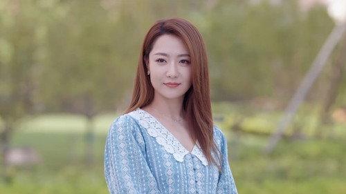 Rising Lady Season 1 Episode 12 - Episode 12