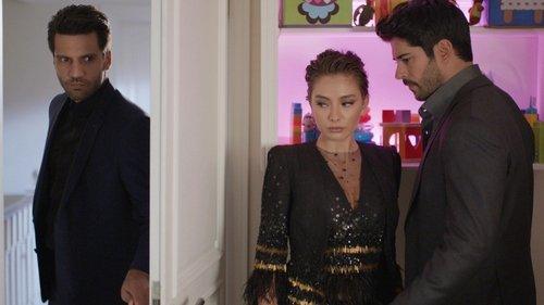 Endless Love Season 2 Episode 5 - Episode 40
