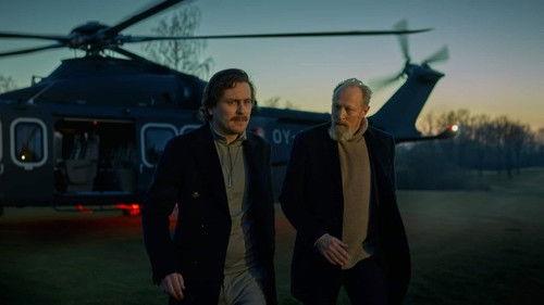 Face to Face Season 3 Episode 6 - The Golf Club