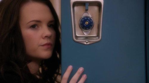 90210 Season 3 Episode 16 - It's High Time