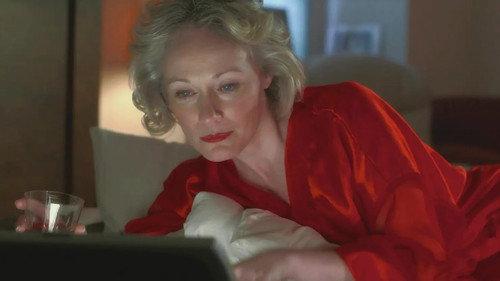 Deadly Affairs: Betrayed by Love Season 1 Episode 4 - Sour Notes