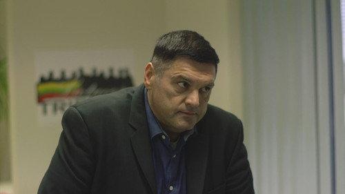 Prakeikti Season 1 Episode 7 - Episode 7