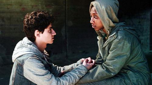 Scene of the Crime Season 46 Episode 25 - Episode 25