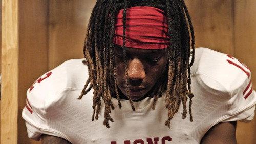 Last Chance U Season 1 Episode 3 - Plan B