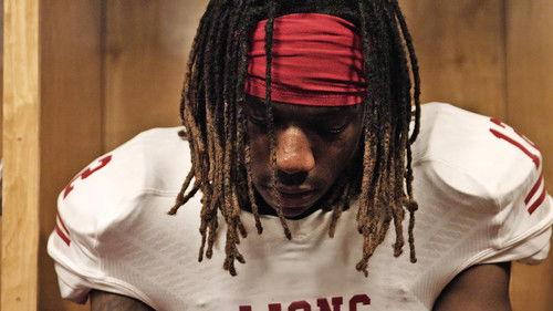 Last Chance U Season 1 Episode 3 - Plan B