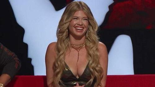 Ridiculousness Season 10 Episode 6 - Chanel and Sterling L