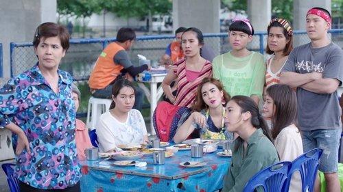 My Secret Bride Season 1 Episode 12 - Episode 12