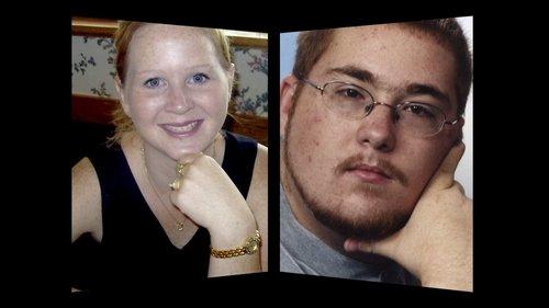 Still a Mystery Season 4 Episode 6 - Where The Clues Lead