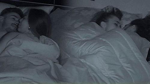 24 horas para enamorarte Season 1 Episode 5 - Episode 5