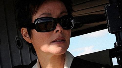 Strike Back Season 2 Episode 6 - Episode 6