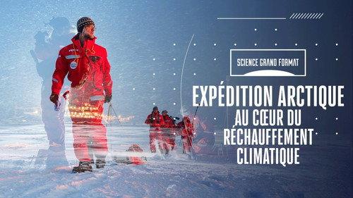 Science grand format Season 6 Episode 4 - Episode 4