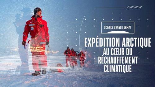 Science grand format Season 6 Episode 4 - Episode 4