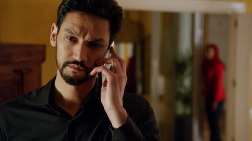 Background image for Episode 13