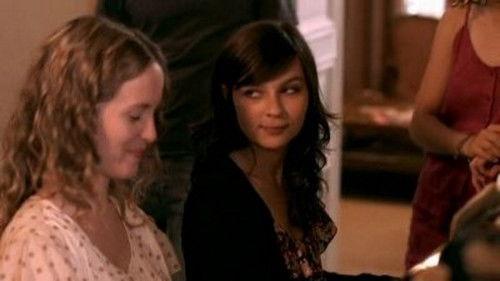 Fais pas ci, fais pas ça Season 3 Episode 6 - Aimez-vous Chopin?