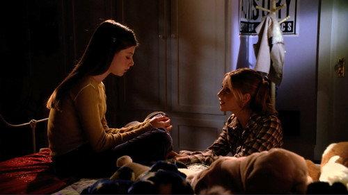 undefined Season 5 Episode 9 - Listening to Fear