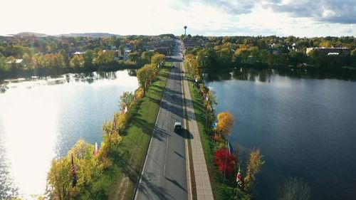 People Magazine Investigates Season 5 Episode 7 - Little Girl Gone