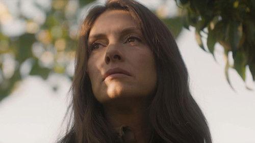 Homestead: The Series Season 1 Episode 6 - Evil Has a Certain Smell