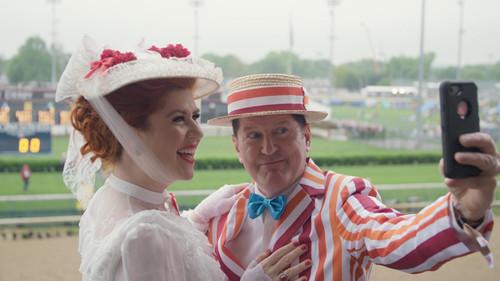 7 Days Out Season 1 Episode 4 - Kentucky Derby