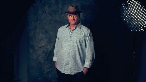 Eli Roth's History of Horror Season 3 Episode 2 - Infections