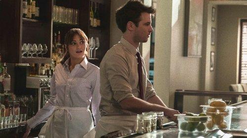 Sweetbitter Season 2 Episode 6 - Truffles and Champagne