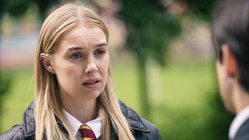 Waterloo Road Season 15 Episode 7 - Episode 7