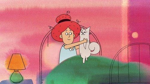 Les plus belles comptines d'Okoo Season 1 Episode 16 - Episode 16