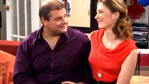 The Voronins Season 11 Episode 18 - Episode 18