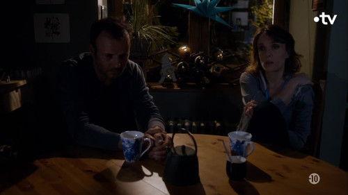 The Disappearance Season 1 Episode 8 - Episode 8