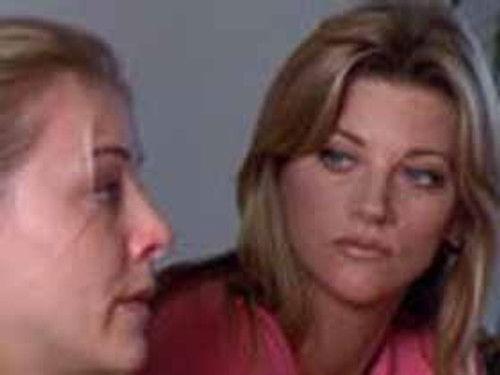 Silk Stalkings Season 7 Episode 3 - Dirty Little Secrets