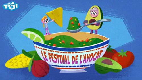 Polly Pocket Season 4 Episode 24 - Episode 24