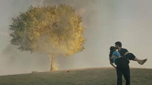 Winds of Love Season 2 Episode 5 - Episode 135