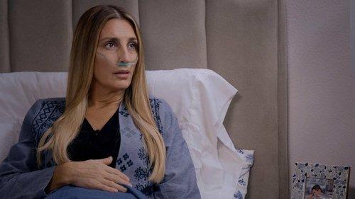 Contigo Sí Season 1 Episode 25 - Episode 25