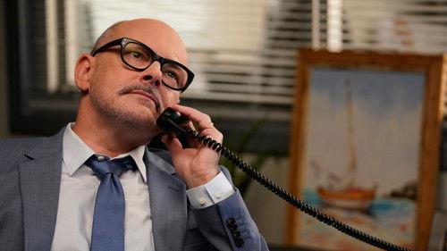 The Unicorn Season 1 Episode 14 - The Wade Beneath My Wings