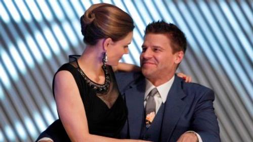 undefined Season 4 Episode 26 - The End in the Beginning