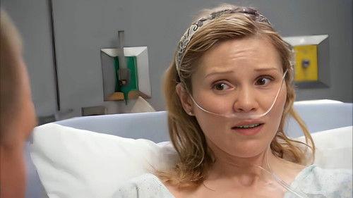 Untold Stories of the ER Season 7 Episode 3 - Frat Boy Blues