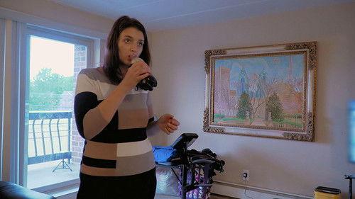 Intervention Season 20 Episode 1 - The Heroin Hub: Chapter #1