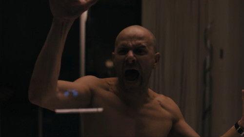 Night and Day Season 1 Episode 5 - Social Alarm