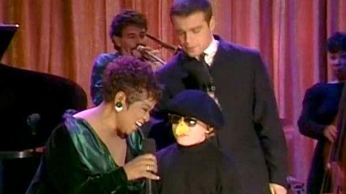 Brotherly Love Season 2 Episode 15 - Paging Nell