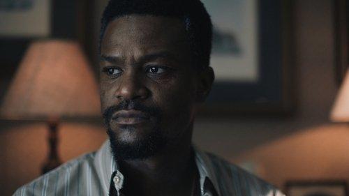 The End Season 1 Episode 3 - Chapter III