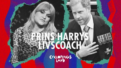 The Land of the Cyclops Season 4 Episode 1 - Episode 1