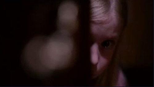 Deadline: Crime with Tamron Hall Season 5 Episode 9 - Eyes Like Daddy