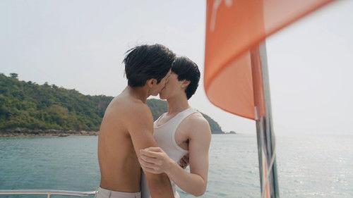 Check Out Season 1 Episode 9 - Episode 9