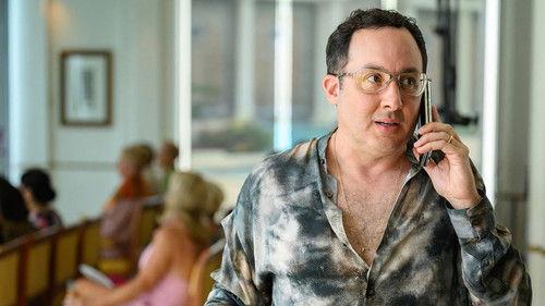 Irreverent Season 1 Episode 3 - Ashes to Ashes