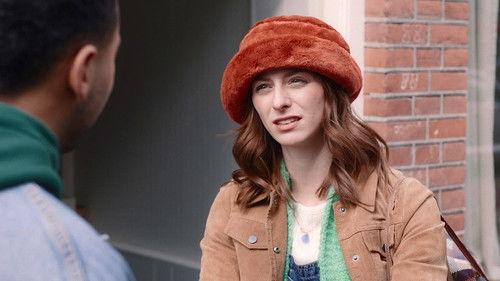 Dertigers Season 5 Episode 5 - Episode 5