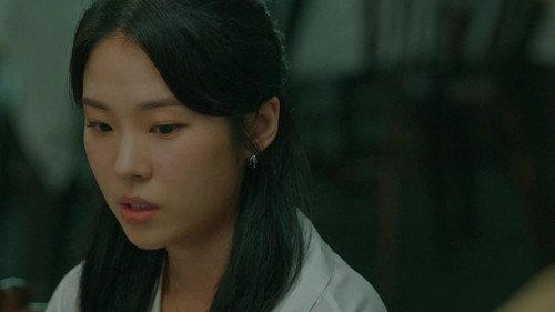Missing: The Other Side Season 1 Episode 5 - Wook’s Meets His Mom Again