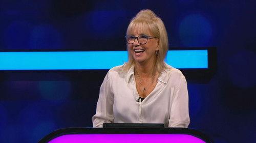 Background image for Episode 19